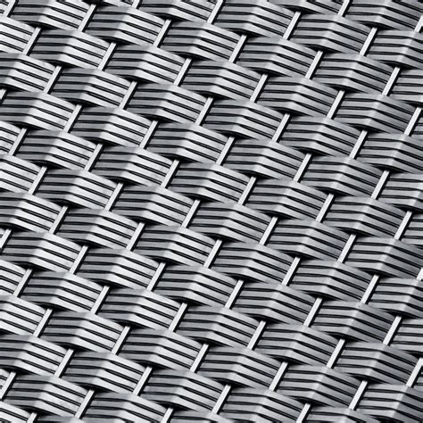 woven metal fabric pattern|metal mesh fabric patterns.